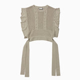 Hidden Layered One Piece Set (6546100191350)