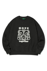 HTT Crewneck_Charcoal (6675702251638)
