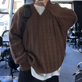 jenta loosefit gwabegi knit