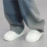 loden cushion ugg loafers
