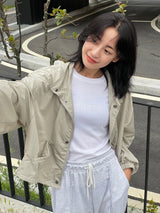 Soft daily tension T
