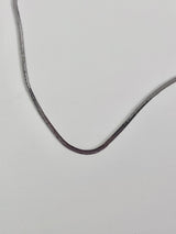 Luz necklace