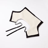 TEDDY SAILOR CAPE_ivory (6640082911350)