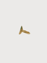 no.194リング/no.194 ring