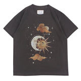 PW-002 (17S) PIGMENT WASHING SUN AND MOON (6580821098614)