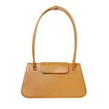 パティバッグ/pattie bag - cognac