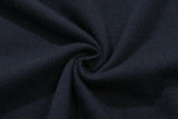 アスレチッククラブTシャツ / ATHLETIC CLUB TEE SHIRT_NAVY