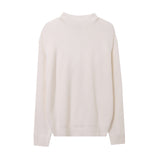Washable half polar (6color)