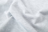 515 STUDIO MELANGE SWEATSHIRT (6673057087606)