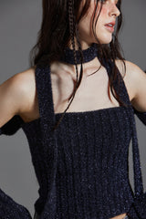 SPARKLE SET