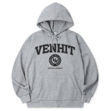 VHフーディー/VENHIT VH HOODIE