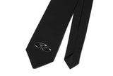 PENDANT LOGO TIE