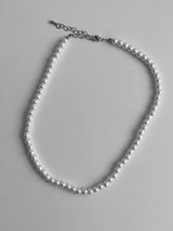 Idylic layered necklace set 