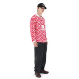 MGD ELEPHANT SOCCER JERSEY