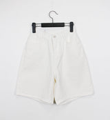 モスクワショーツ / no.6170 Moscow Shorts (2color)