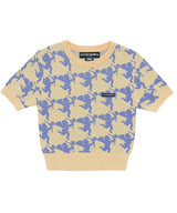 CUPID ANGEL JACQUARD KNIT TOP (6584941740150)