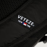 ビッグロゴバックパック / Big Logo Backpack (2color)
