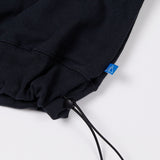 ダンシングパピースウェットシャツ / 25P DANCING PUPPY SWEAT SHIRTS_NAVY