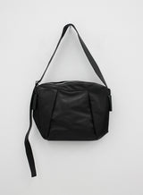 クロワッサンクロスバッグ / croissant cross bag
