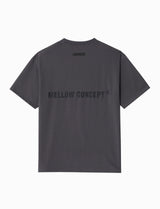 MCT M05 DarkGray concept Pure T-shirts