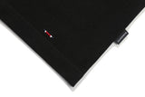ミッドサマーボードTシャツ / MID SUMMER BOARD TEE SHIRT_BLACK