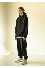 SMILE OVERSIZED HEAVY HOODY MWZHD001 (4614676775030)
