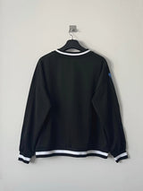 Pandie MTM