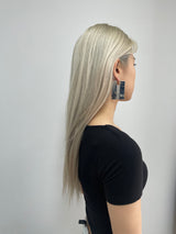 no.118シルバーピアス / no.118 earring silver