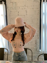 strawberry knit (6676060700790)