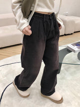 ヴィンヤードパンツ