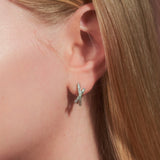 luminary cubic earring