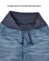 カーゴパンツ / WASHED CARGO PANTS