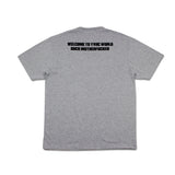 YVHCシューティングクラブ/YVHC Shooting Club (4422200033398)
