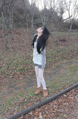Ankko blouse