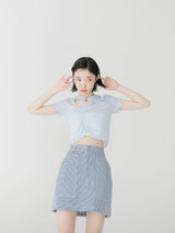 ソーTシャツ / So T-shirts (4550303678582)