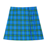 インスカート / In Skirt (4550384156790)