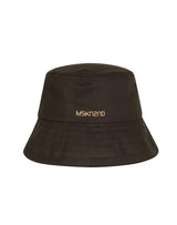 CLICHE BUCKETHAT BROWN (6608577364086)