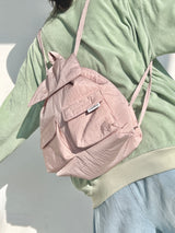 Easily Bag - pink