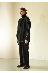 STRING HEAVY TRAINING PANTS MWZTP002 (4614682574966)