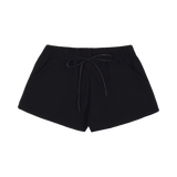 MICRO SHORT PANTS