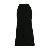 221-WAVE KNIT RIBBON BOOT CUT PANTS (6677538930806)