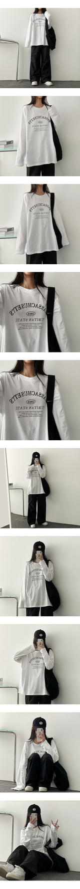[Set-up possible!] [Jogger, wide] リザニーピンタックバンディングワイドパンツ