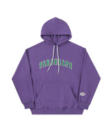 インダストリアル４ディグリーパーカー/paragraph 21f/w industrial 4-degree hood 4color (6591710363766)