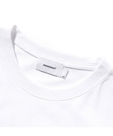 バーチャルシグナルロングスリーブ/VIRTUAL SIGNAL LONG SLEEVE
