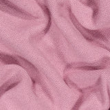 ライオンニットポロ / LION LS KNIT POLO