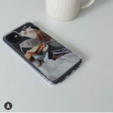 ミラクルモーニング