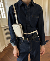 Hey, Denim Jacket (6661977505910)