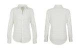 WRINKLED STRIPE SHIRT (6679766466678)