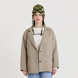 BOY FIT JACKET (6680836440182)
