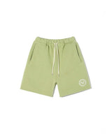 クラブロゴスウェットショートパンツ / CLUB LOGO SWEAT SHORTS